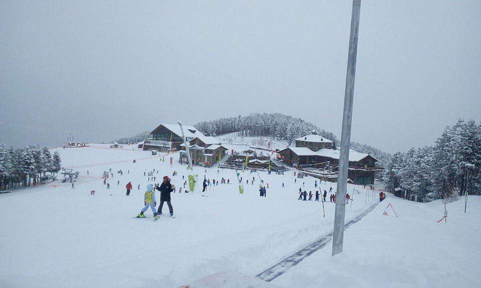 ana_maria_saez_pal_vallnord_nevada_05022018