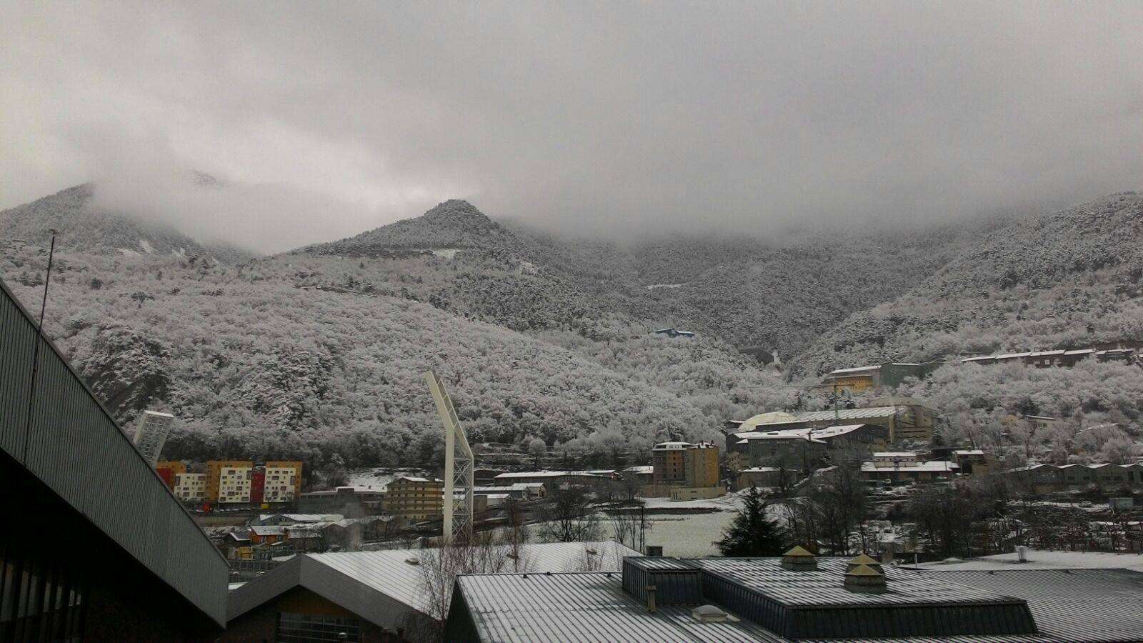 andorra_la_vella__albert_aymami