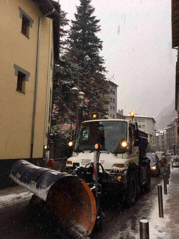 andorra_la_vella_1512017_yasmina_canedo