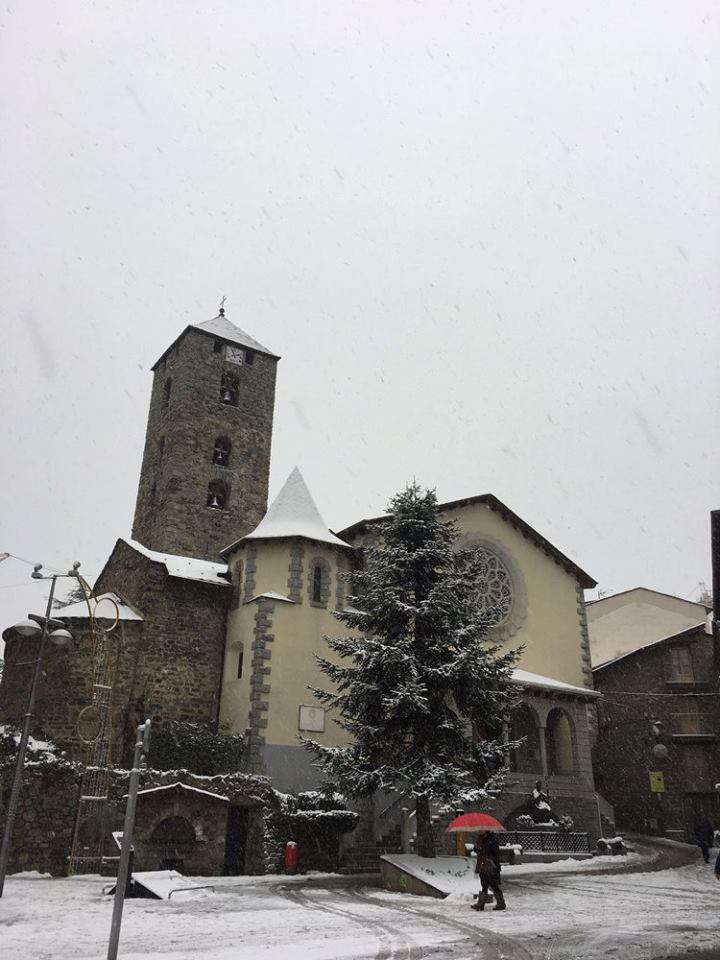 andorra_la_vella_2_1512017_yasmina_canedo