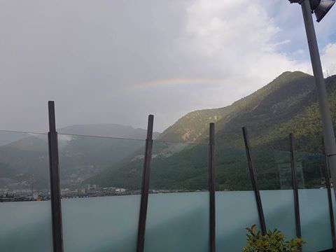 andorra_la_vella_tania_ramos_2016