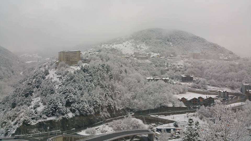 anyos__yon_vilarassa