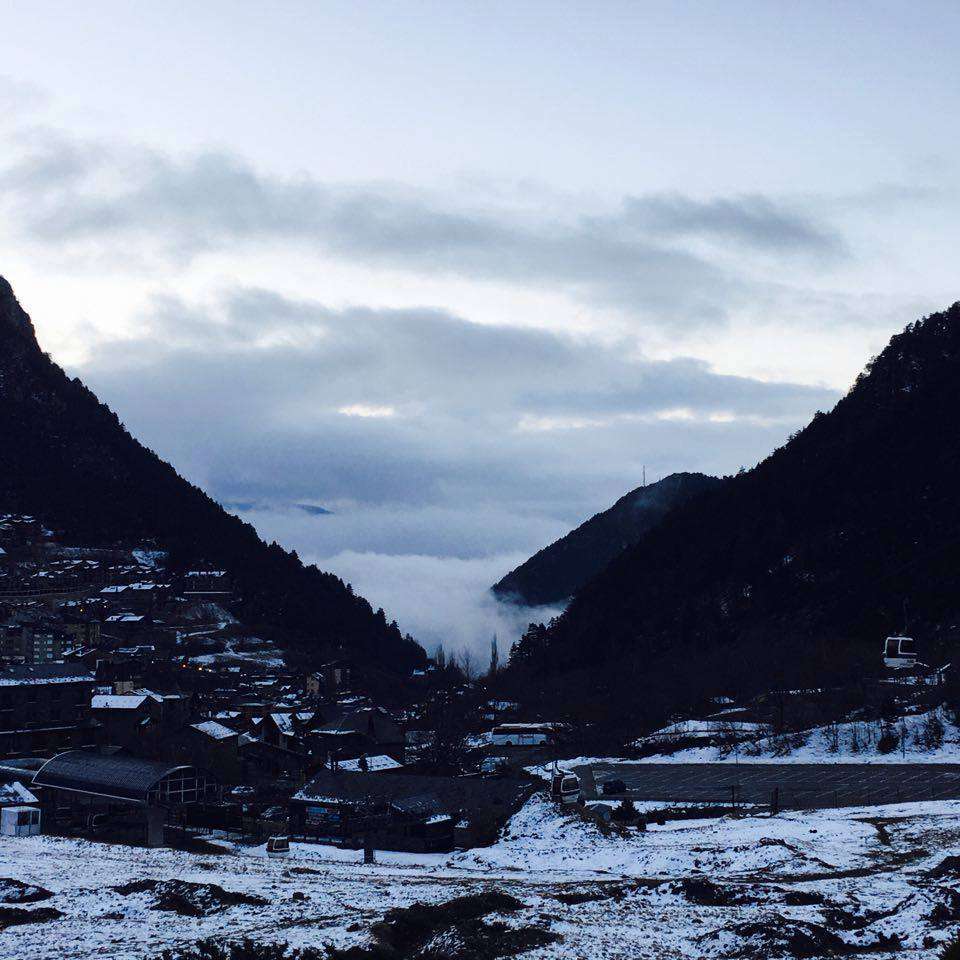 arinsal__fabio_gomes