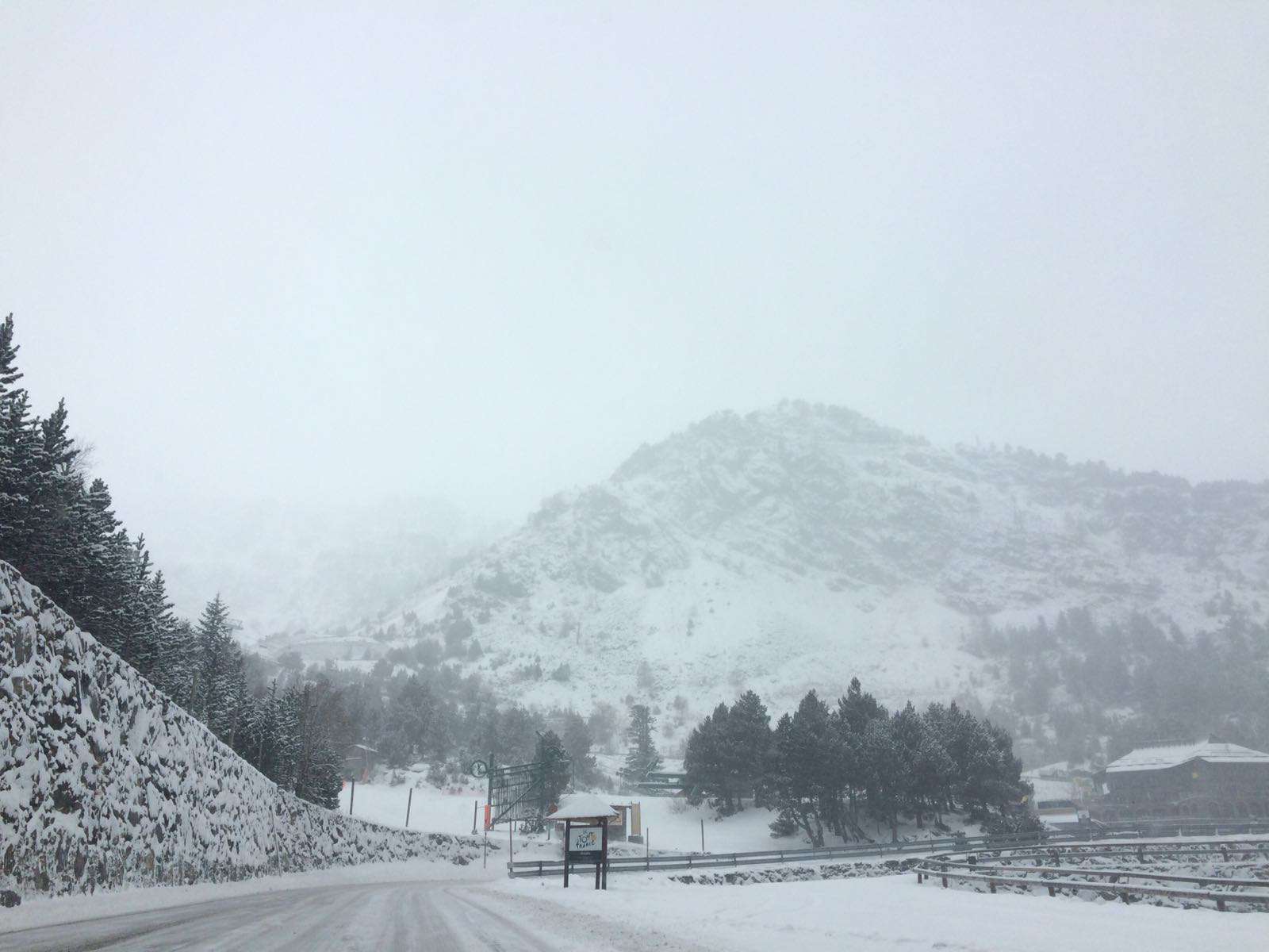 arriba_la_neu_2_rtva_andorradifusio_1012017
