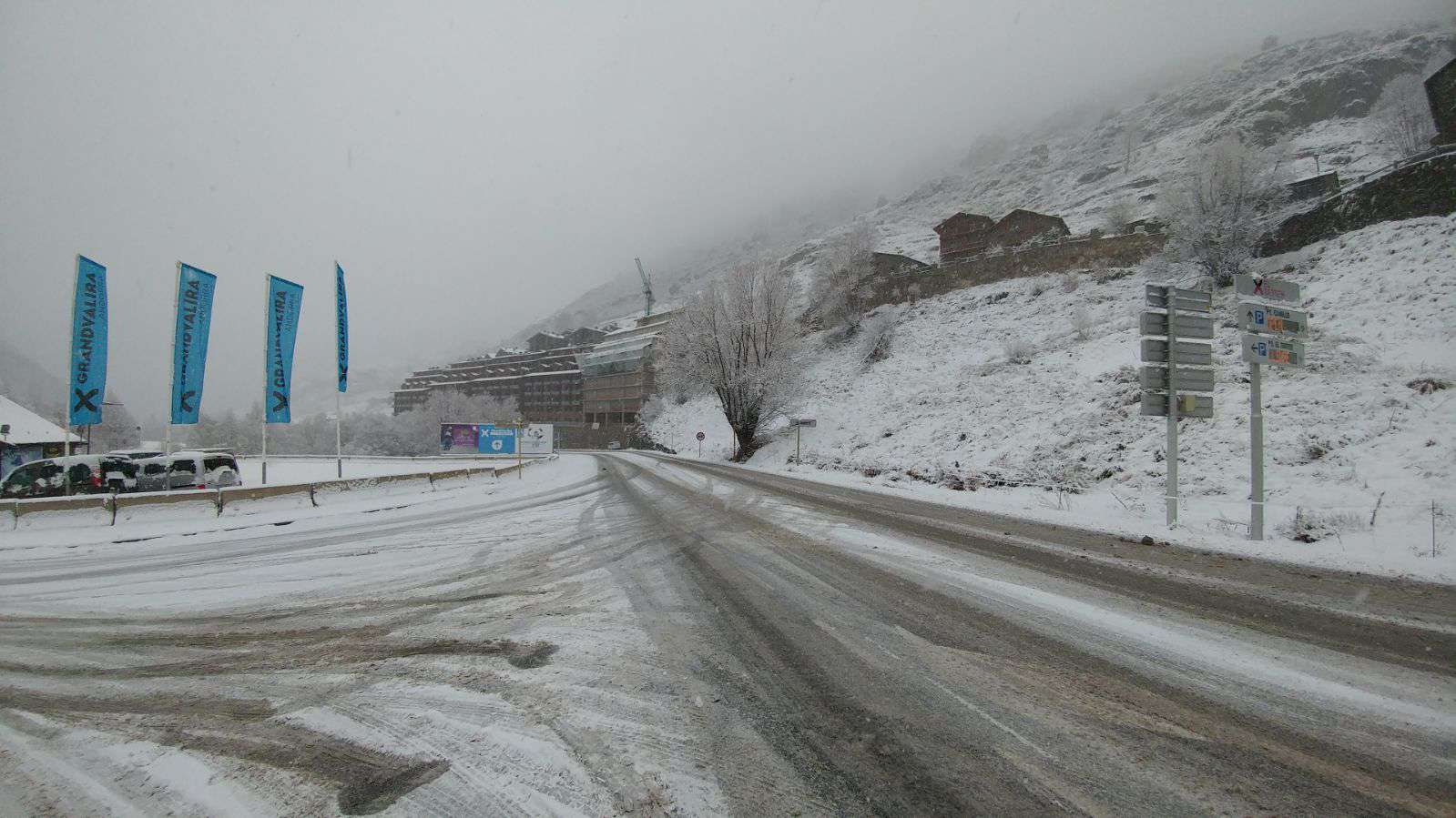 arriba_la_neu_rtva_andorradifusio_1012017