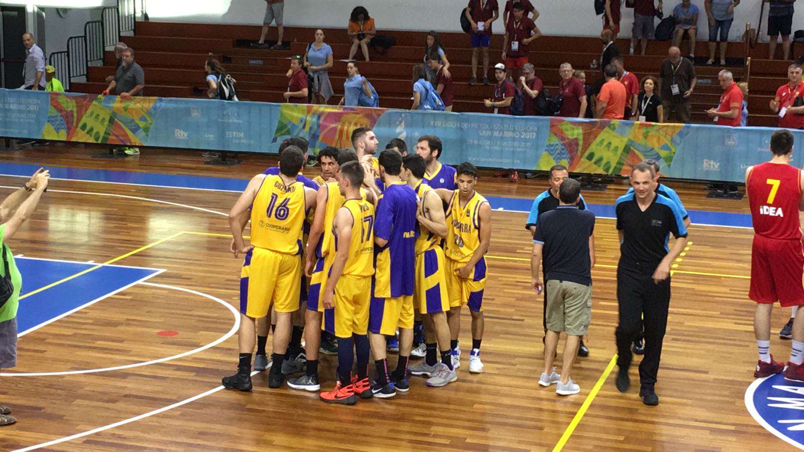 basquet_contra_montenegro_31052017