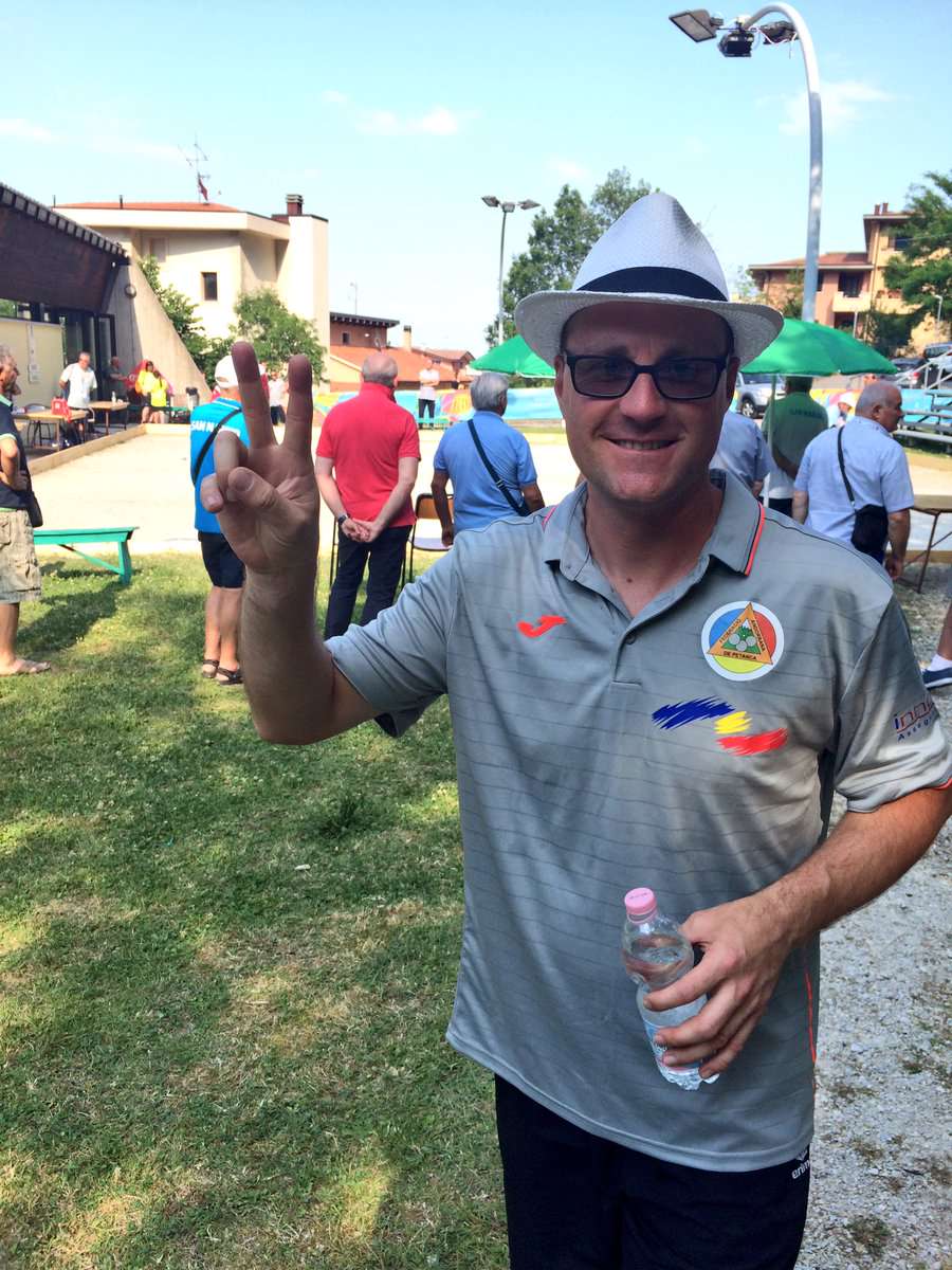 breton_bronze_petanca_individual_31052017
