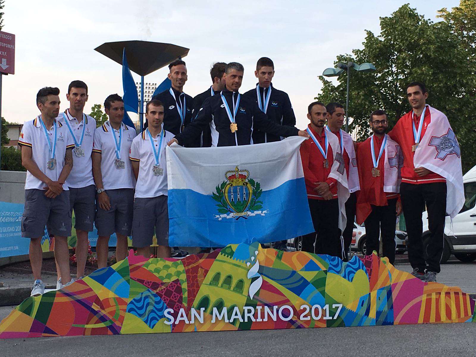ciclisme_en_ruta_2_plata_30052017