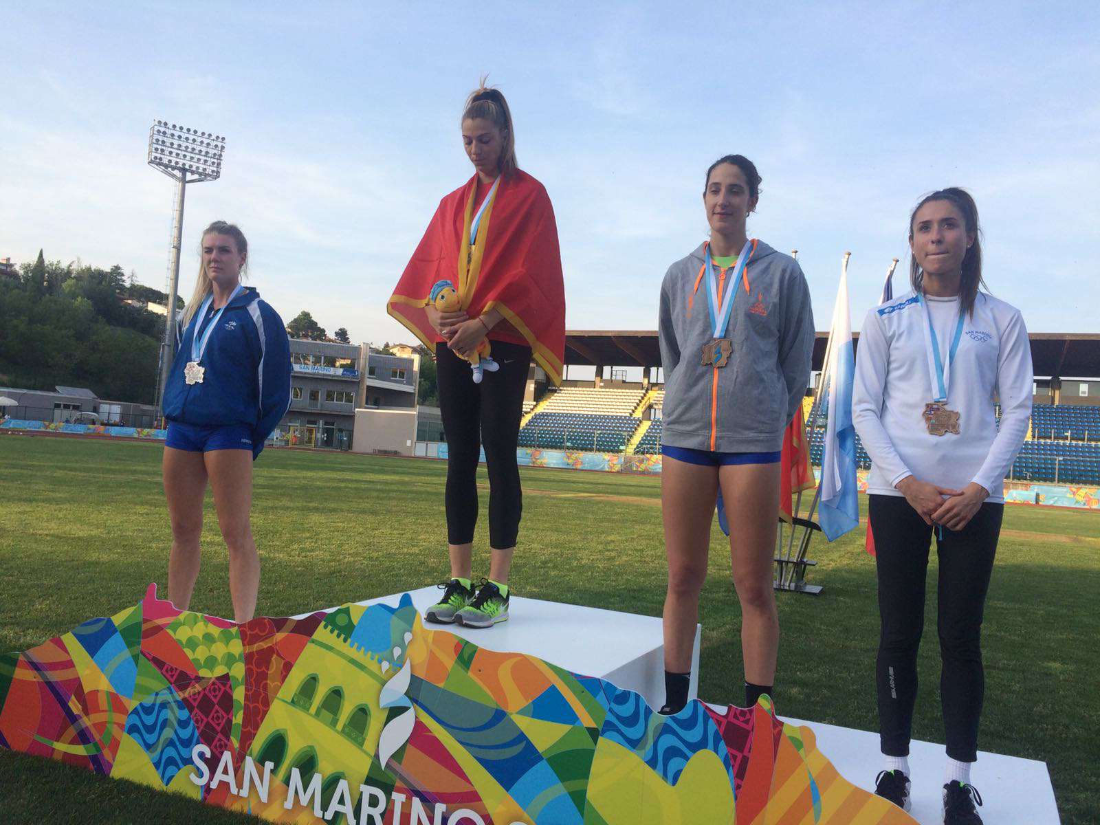 claudia_guri_bronze_2_salt_30052017
