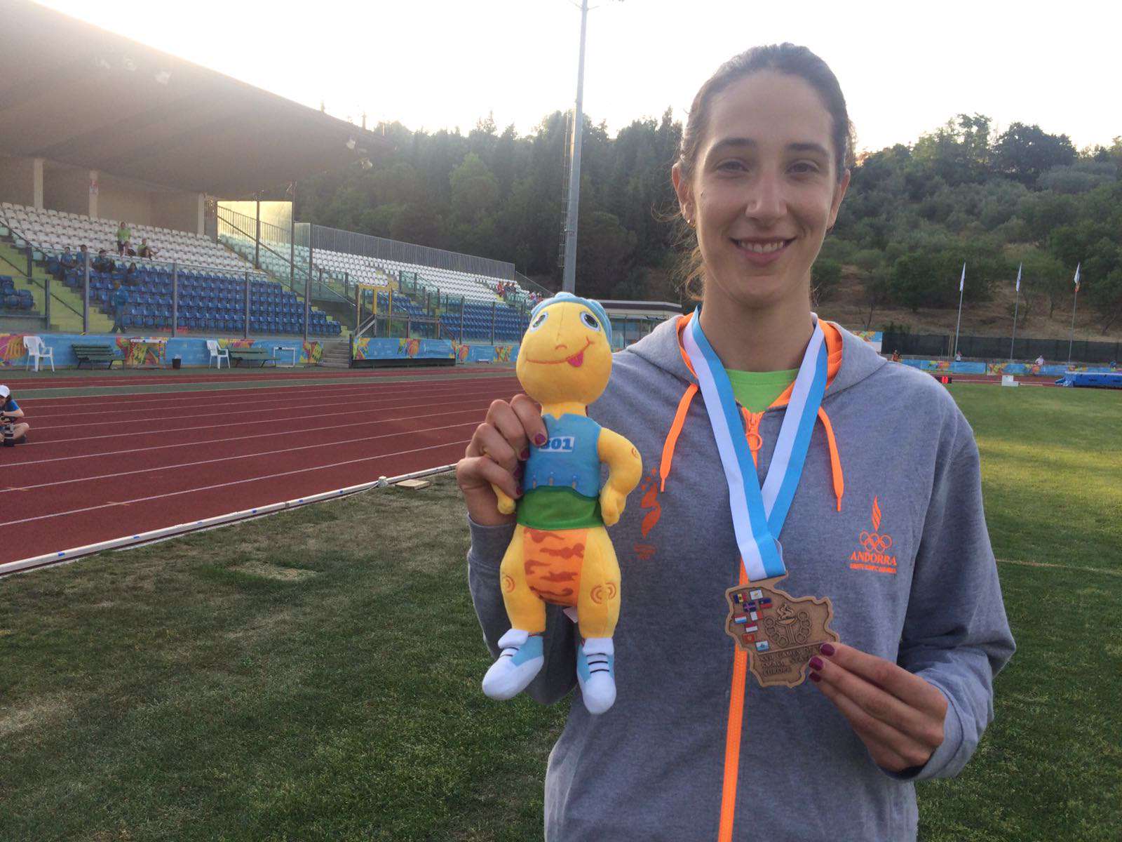 claudia_guri_bronze_salt_alcada_30052017