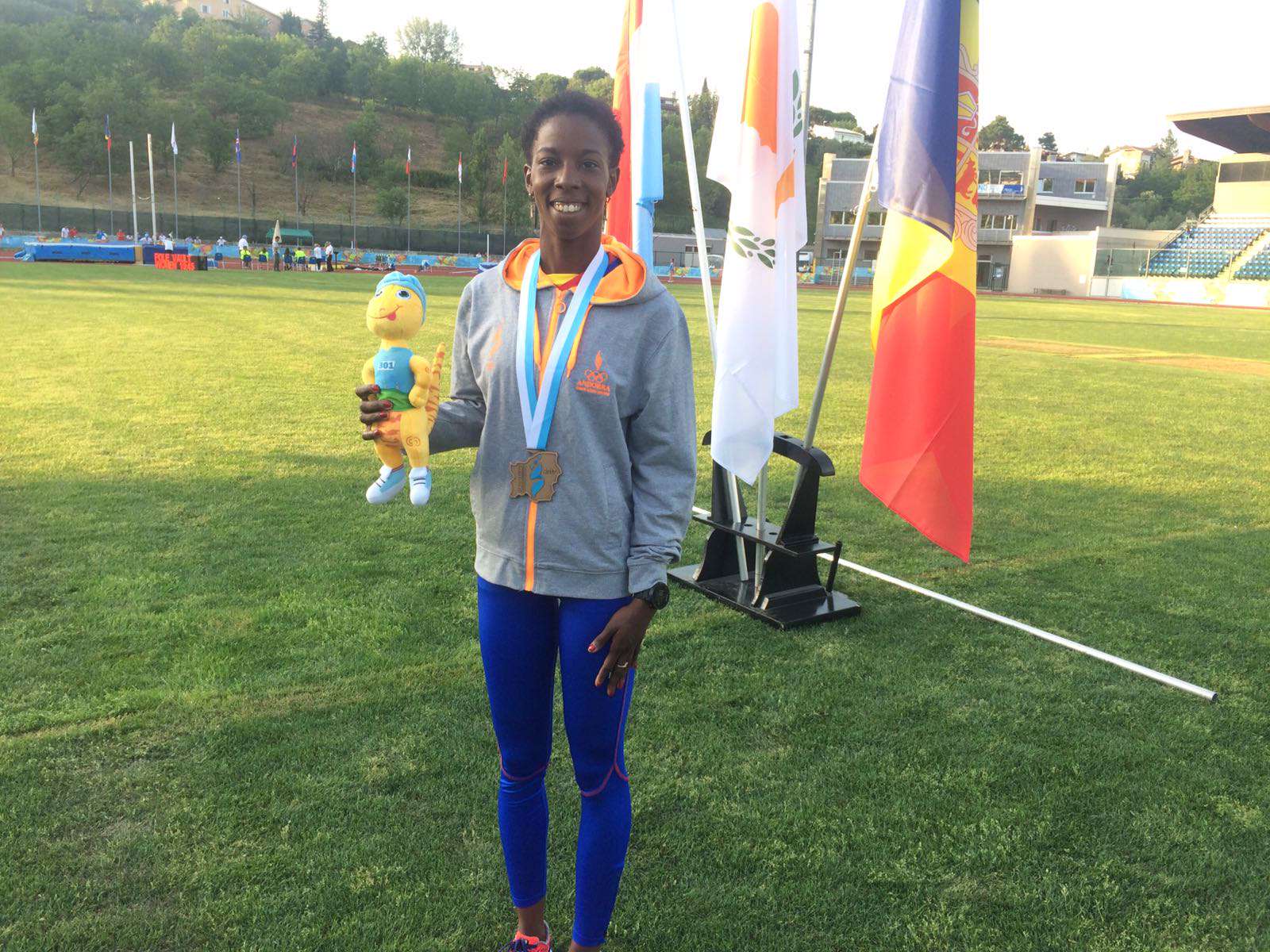 dayanne_huertas_atletisme_bronze_30052017