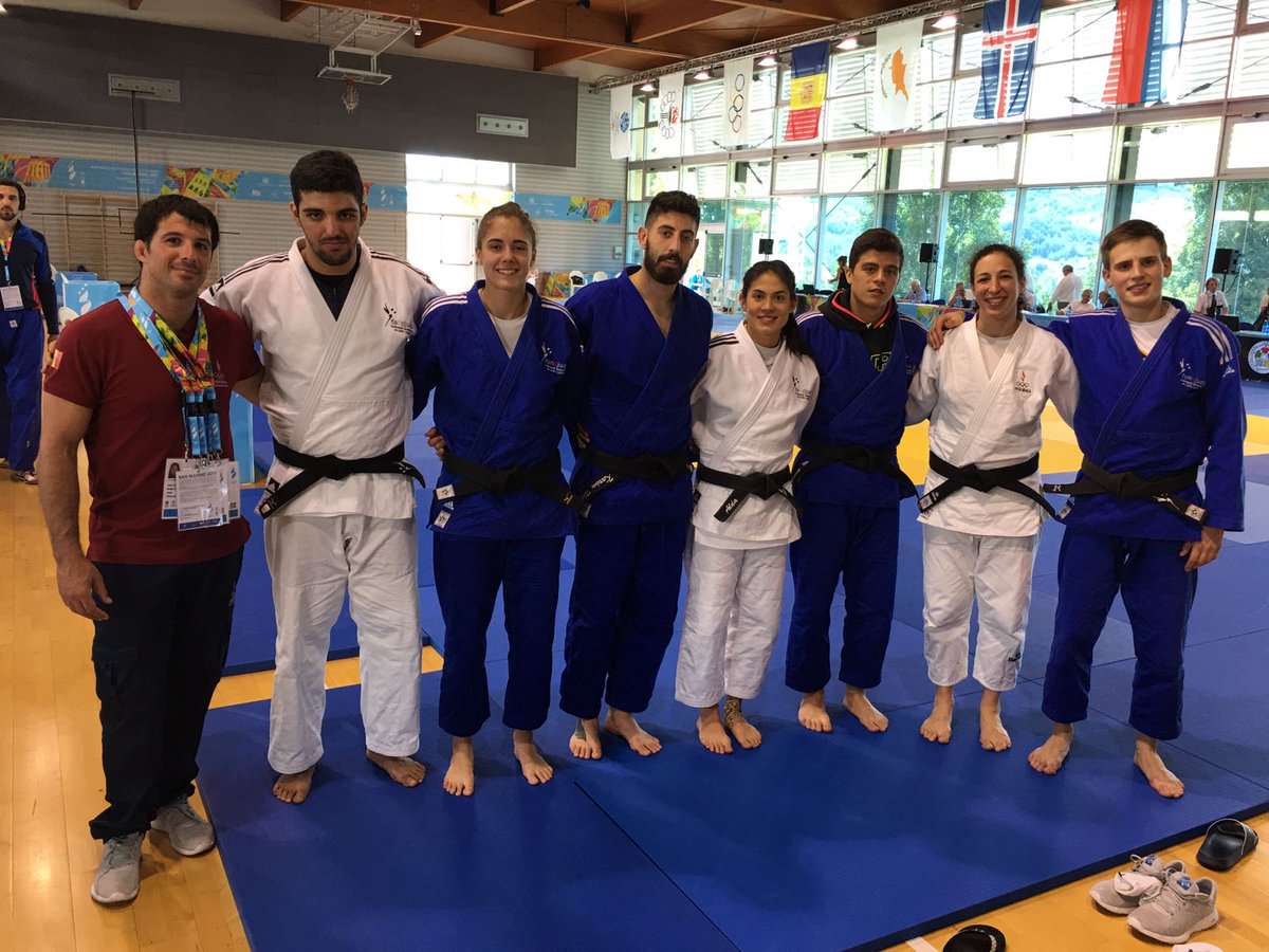 els_judoques_son_una_gran_familia_31052017