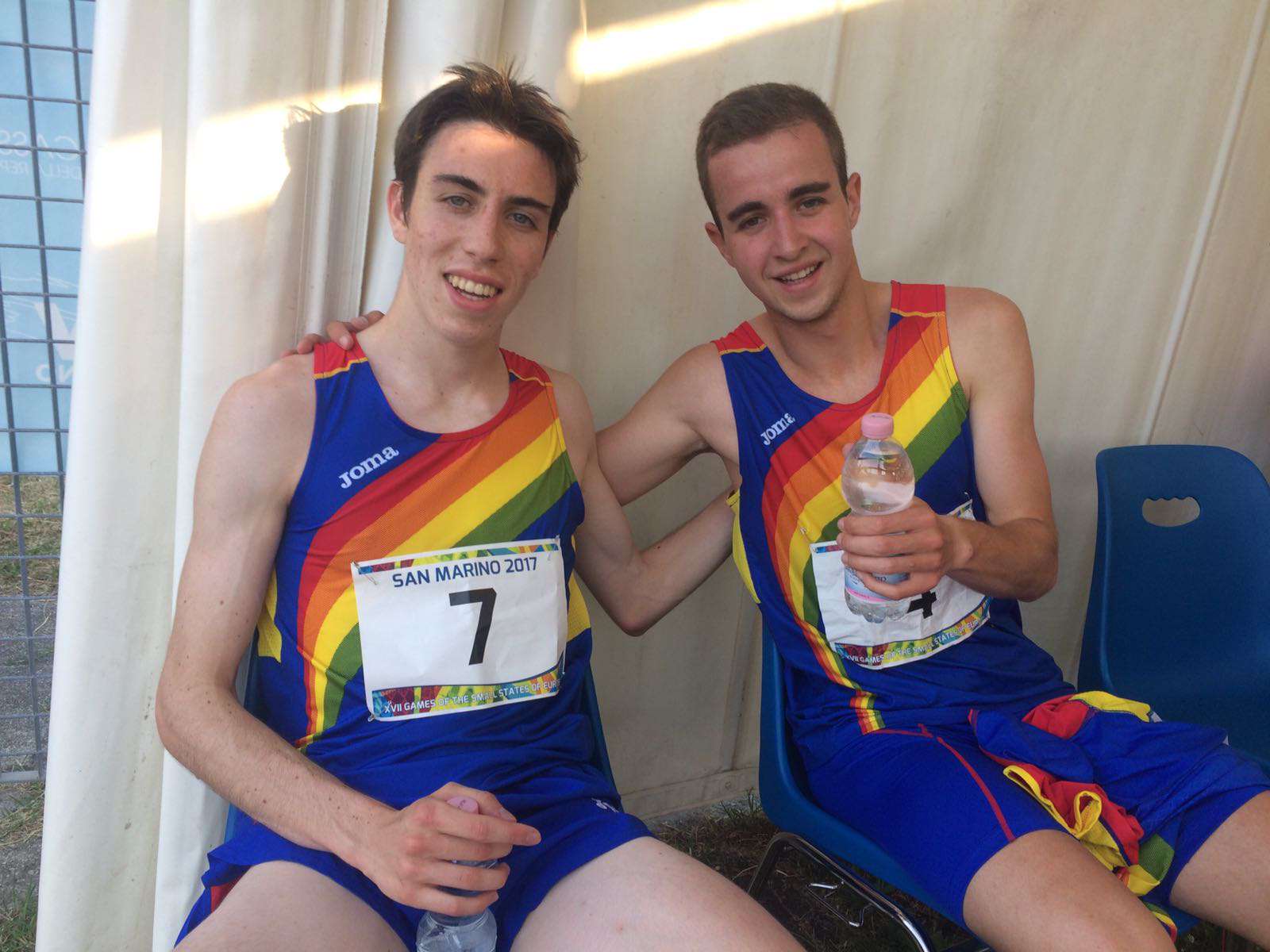 equip_atletisme_pol_moya_30052017