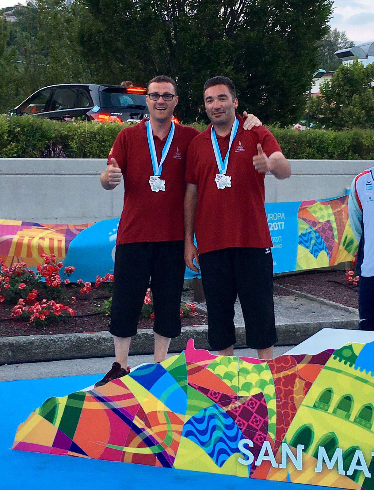 equip_de_petanca_31052017