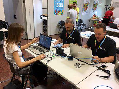 equip_rtva_treballant_31052017