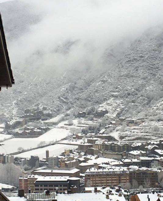 escaldes_engordany__sonia_risco