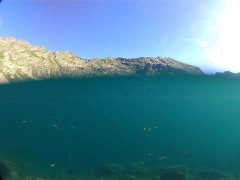 estany_de_juclar_viviana_besoli_agost_2016