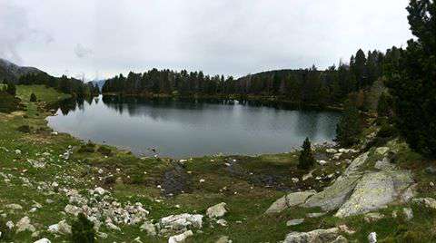 estany_de_la_nou_rtva_andorradifusio_2016