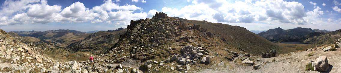 estany_de_montmalus_isaac_martin_facebook_05092016