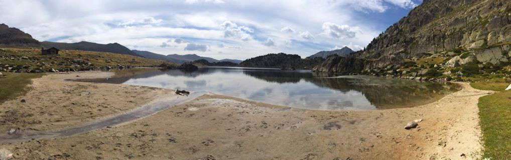 estany_de_montmalus_isaac_martin_facebook_3_05092016