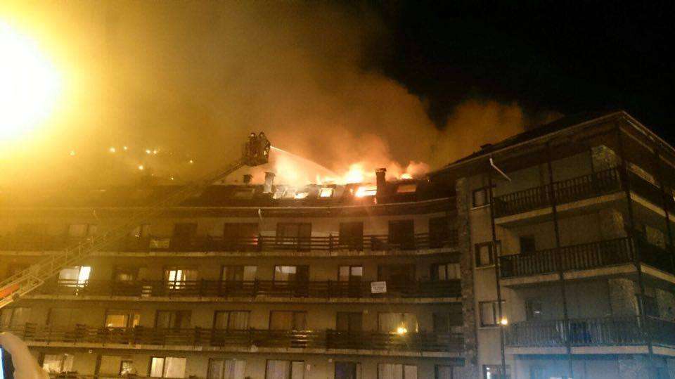 fabio_garcia_incendi_rtva