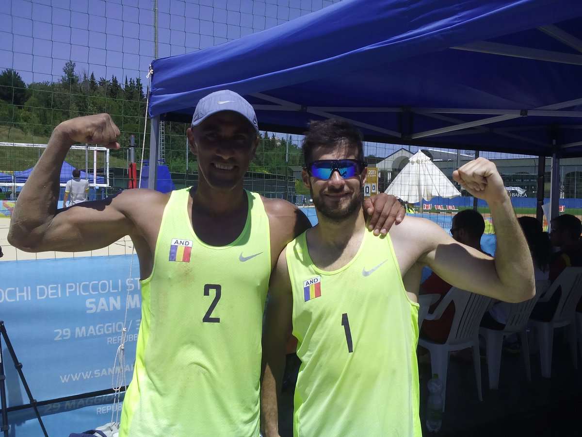 geni_da_silva_i_xavi_folguera_sasseguren_la_medalla_02062017