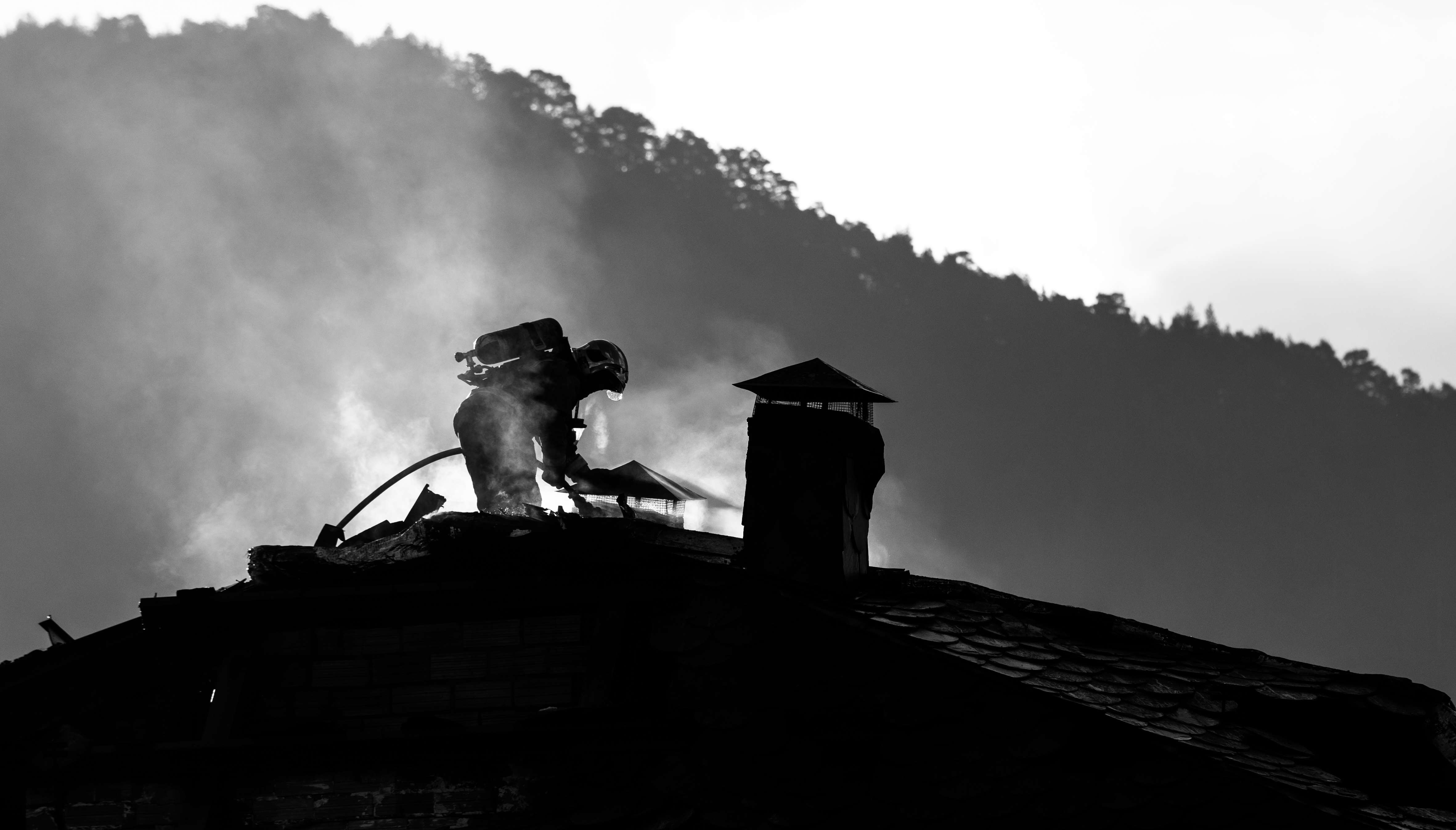 incendi_a_la_massana__1_de_1