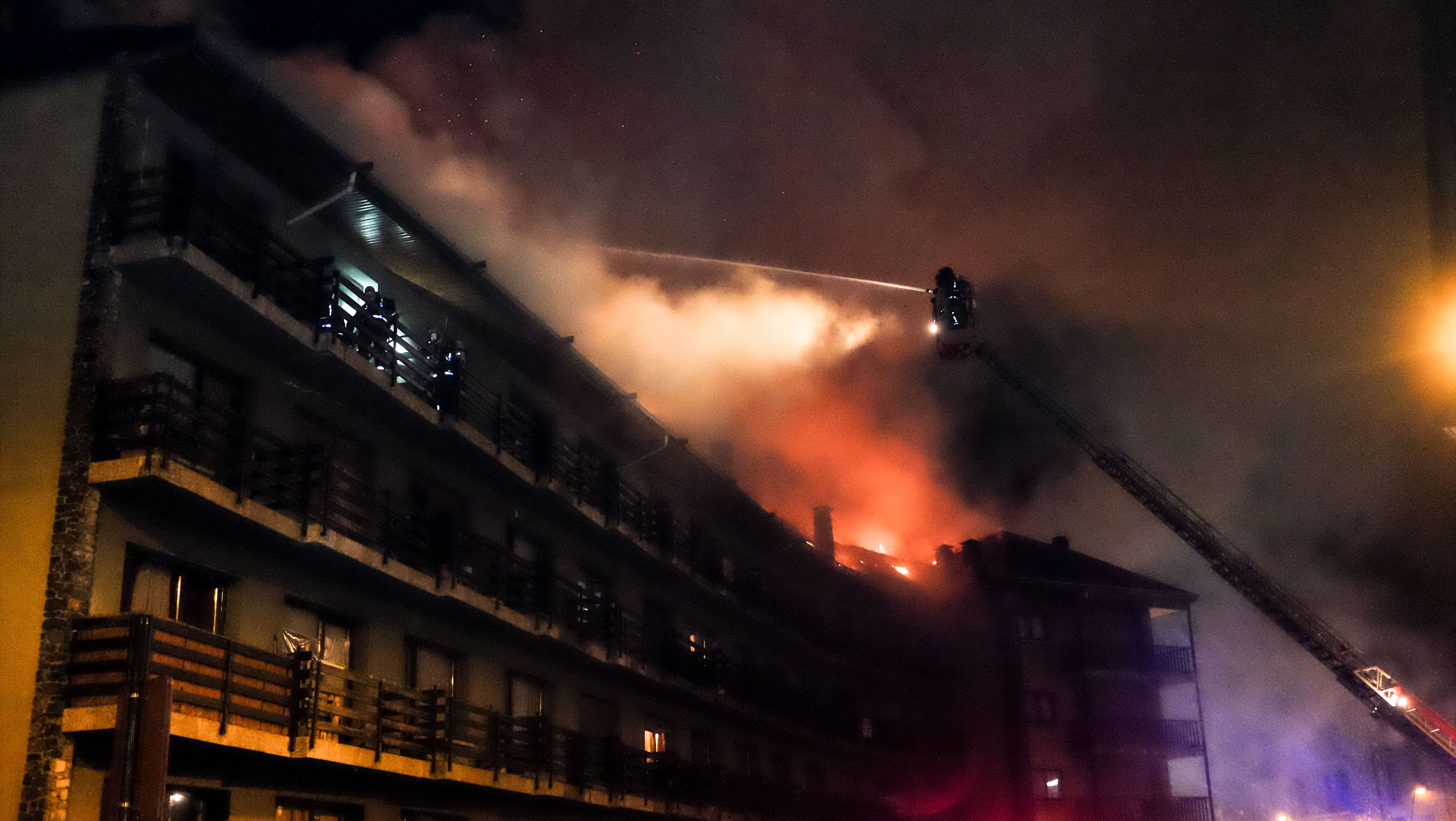 incendi_a_la_massana__36_de_1