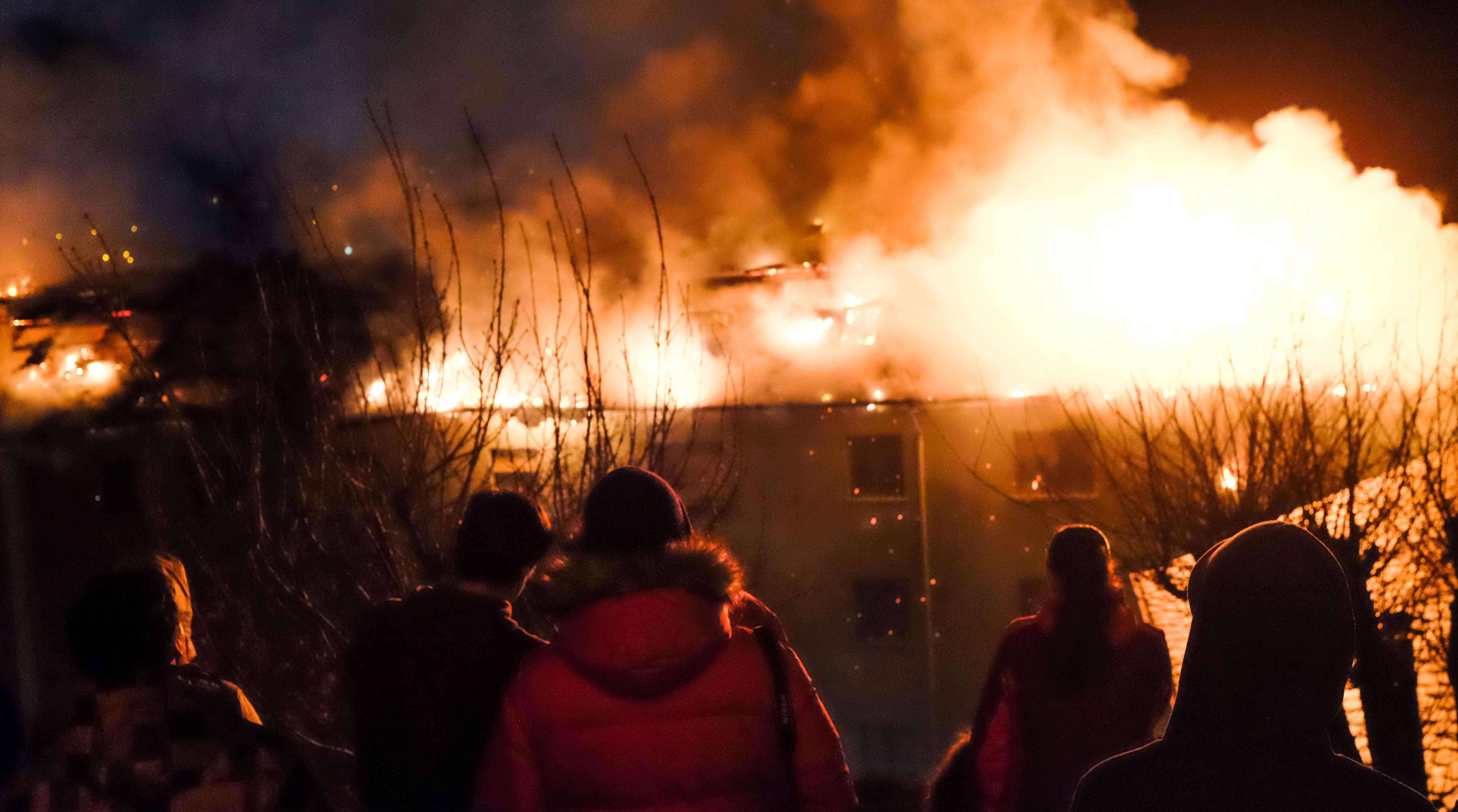 incendi_a_la_massana__52_de_1