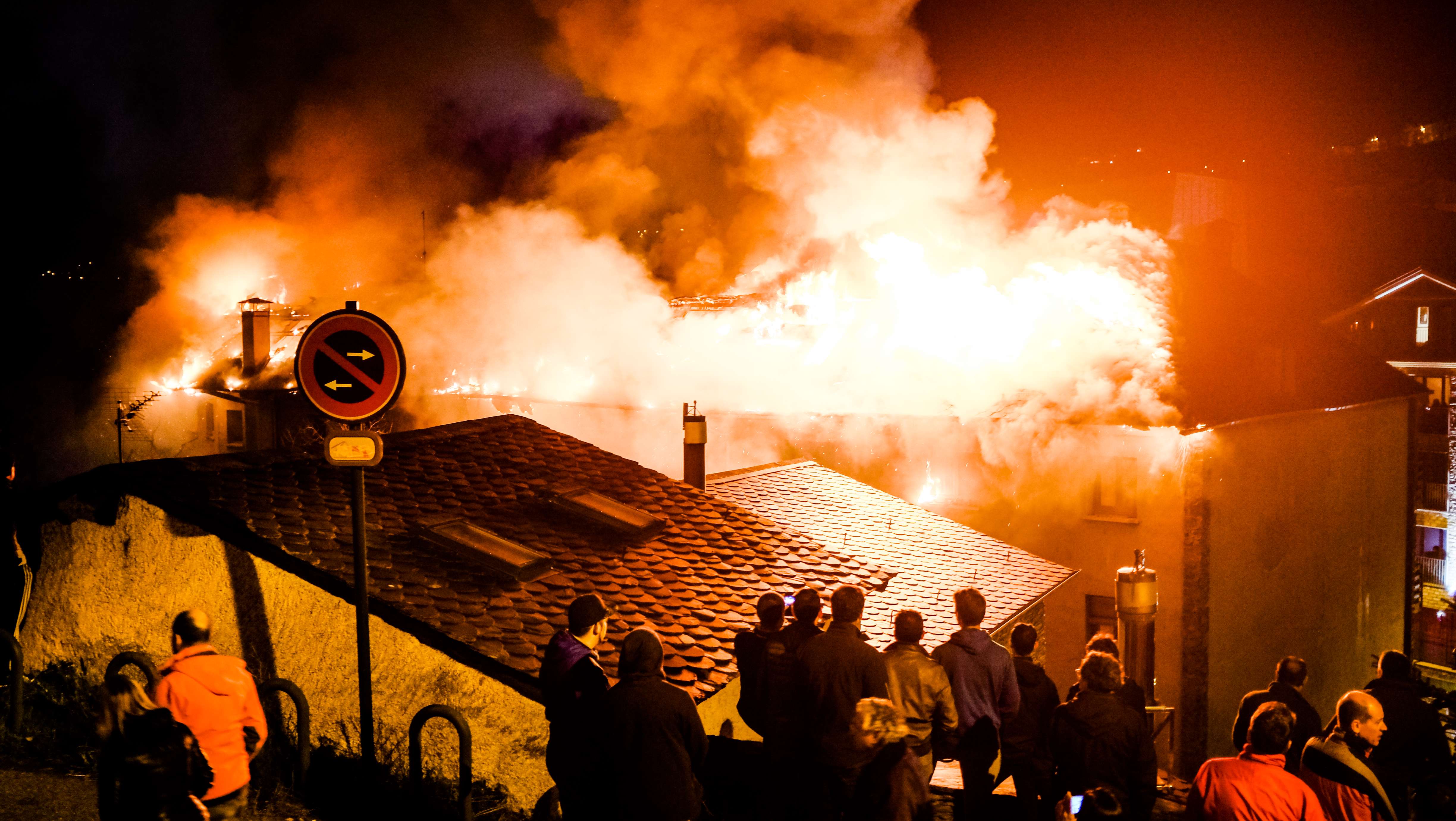 incendi_a_la_massana__71_de_1