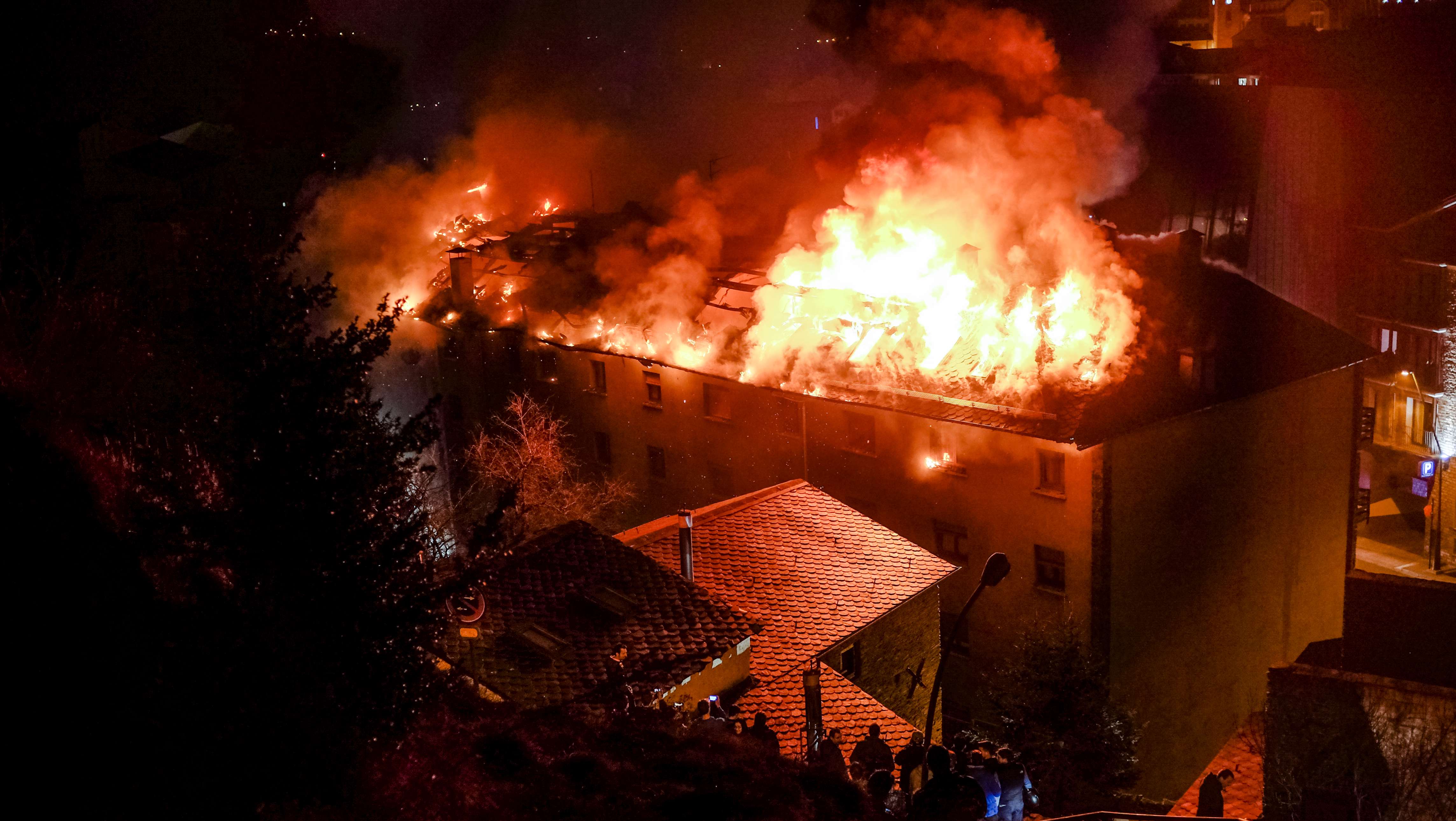 incendi_a_la_massana__72_de_1