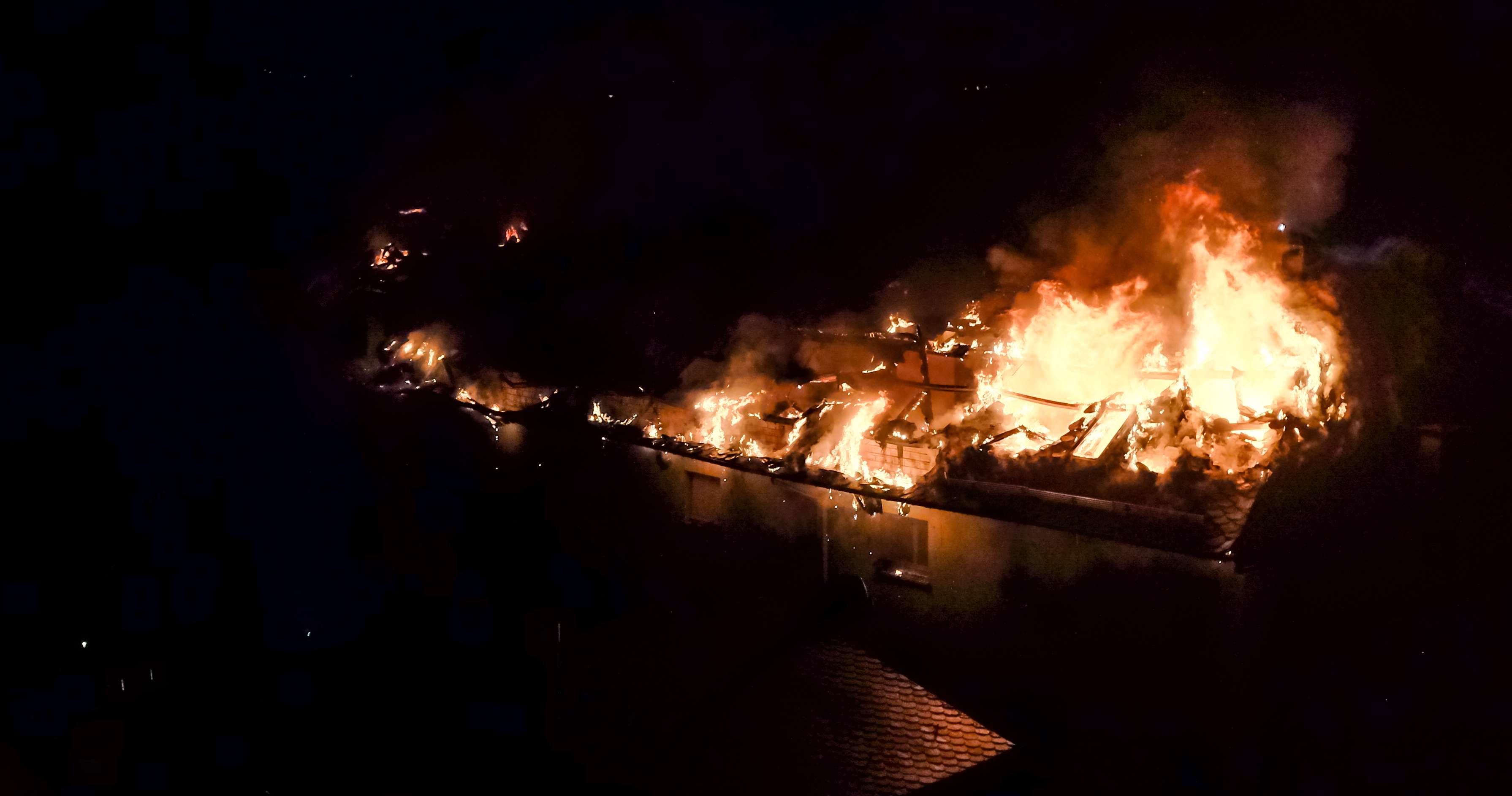 incendi_a_la_massana__89_de_1