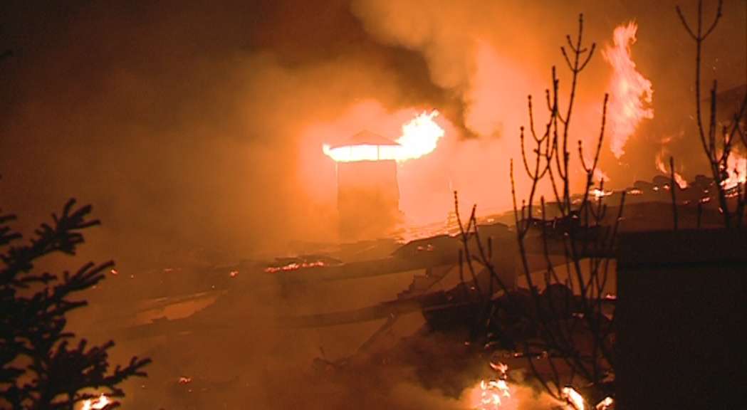 incendi_edifici_tyffanys_massana_imatge_faxi_rtva_andorradifusio_ad