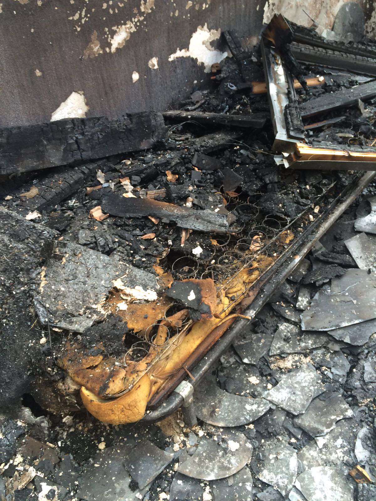 incendi_la_massana_interior_pisos_rtva_andorradifusio_2_30032016