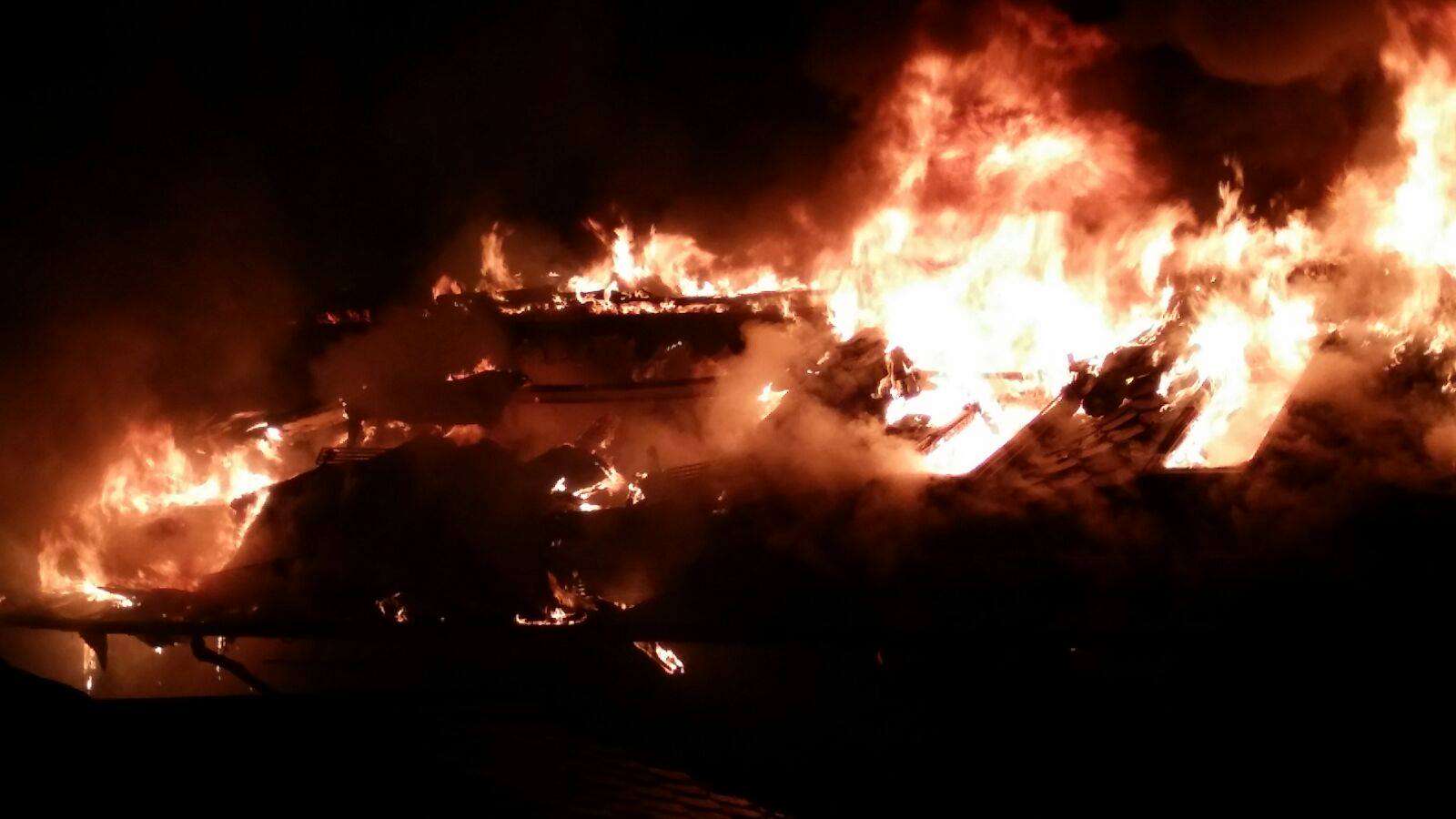 incendi_lola_da_costa_rtva_andorradifusio_30032016_2