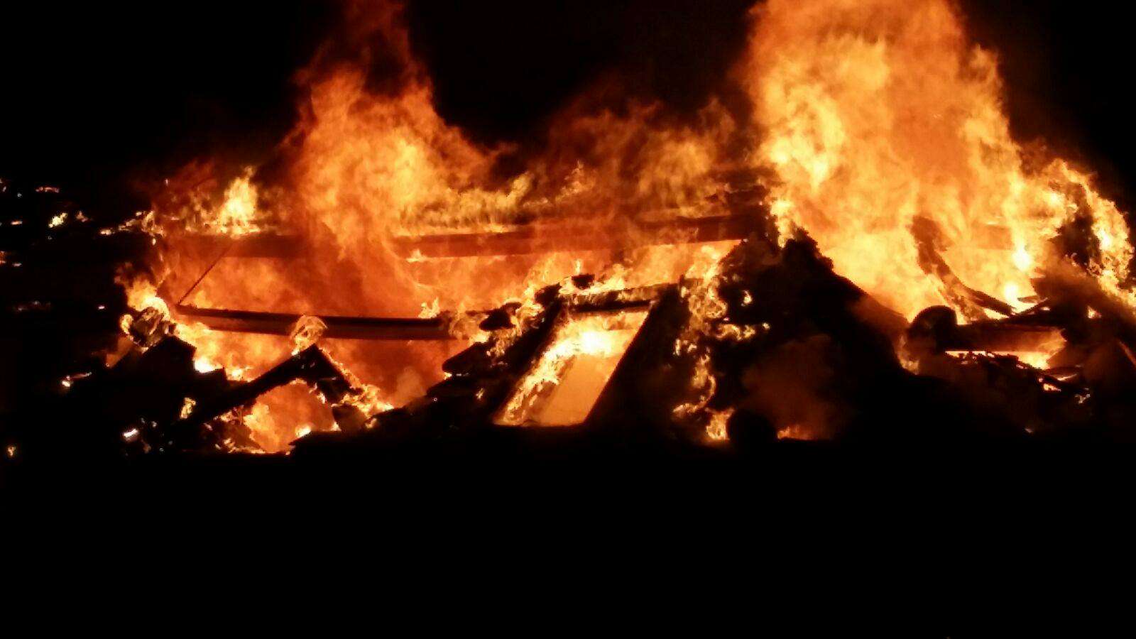 incendi_lola_da_costa_rtva_andorradifusio_30032016