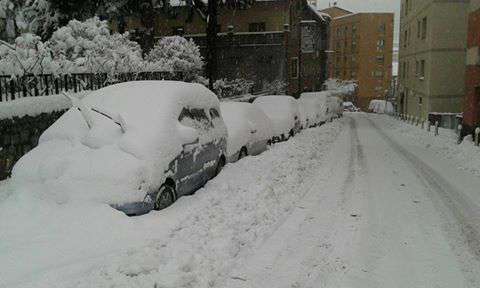 judith_arbos_3_andorra_la_vella_nevada_1612017