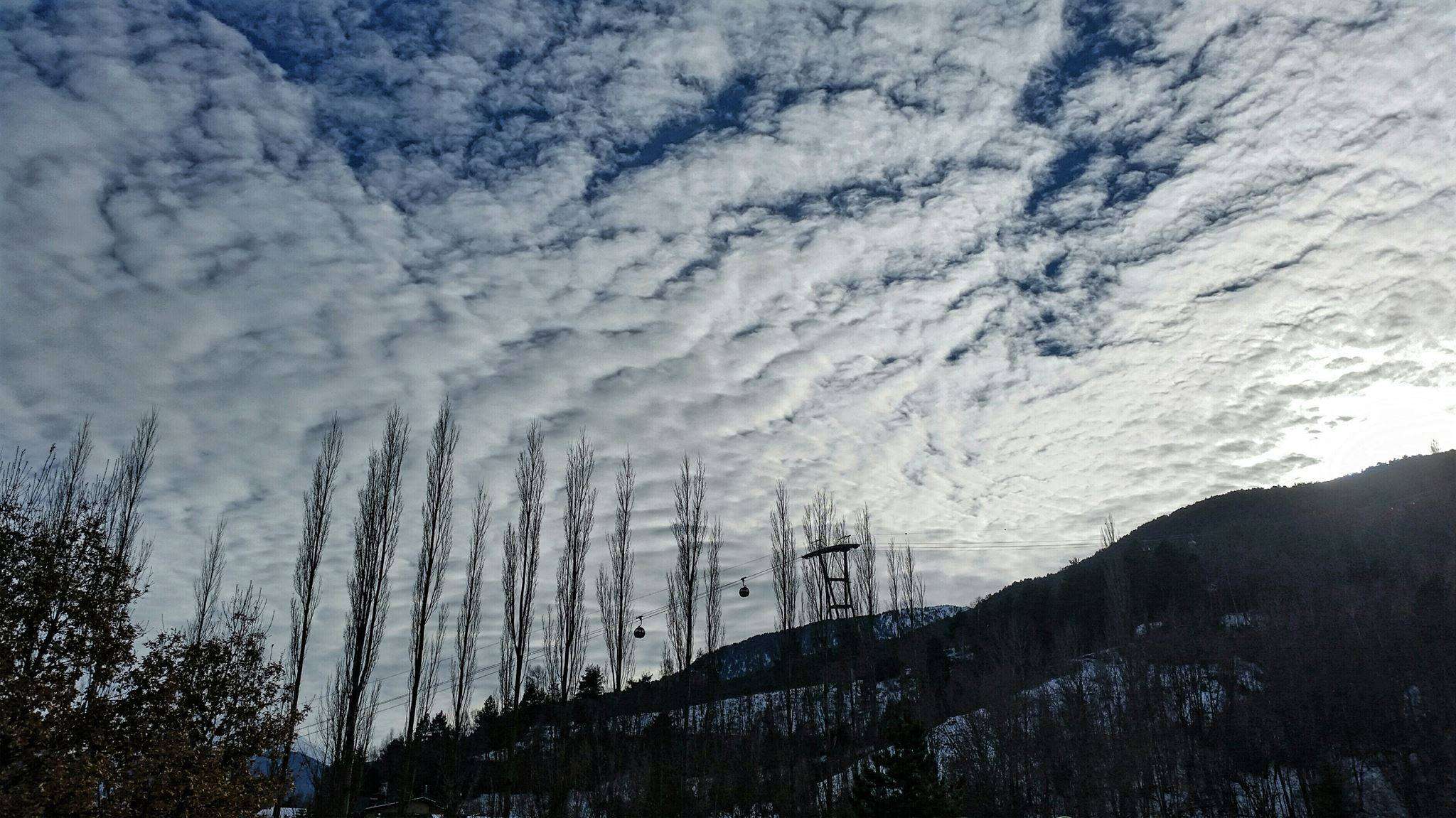 la_massana__david_lopez