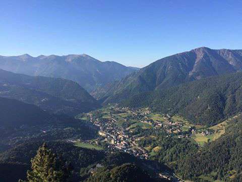 la_massana_des_del_roc_de_la_cauba_mireia_nogue_2016