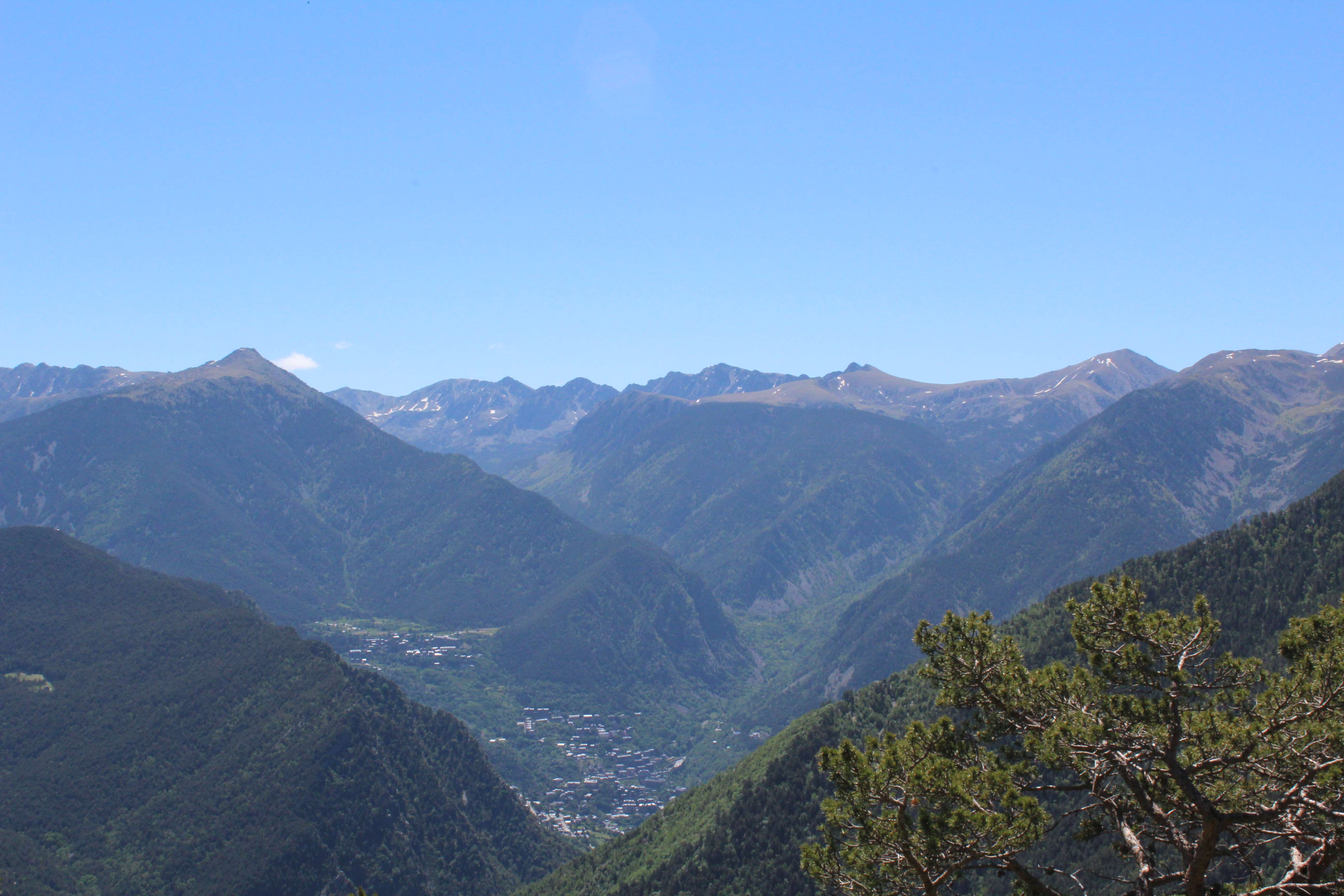 la_nostres_valls_rtva_andorradifusio_2016