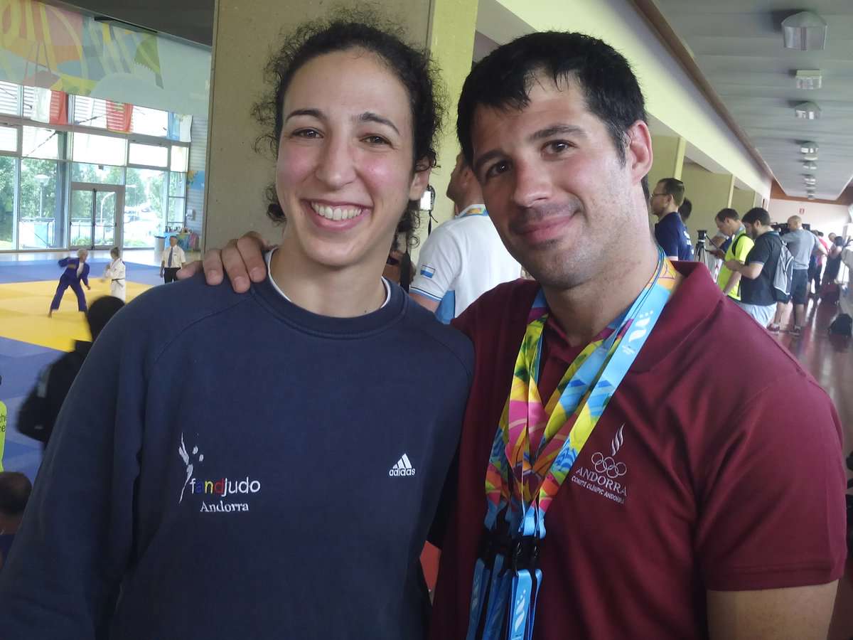 laura_salles_medalla_de_plata_31052017