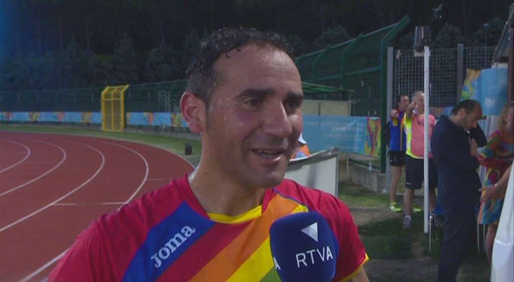 marcos_sanza_rtva_andorradifusio_san_marino_31052017