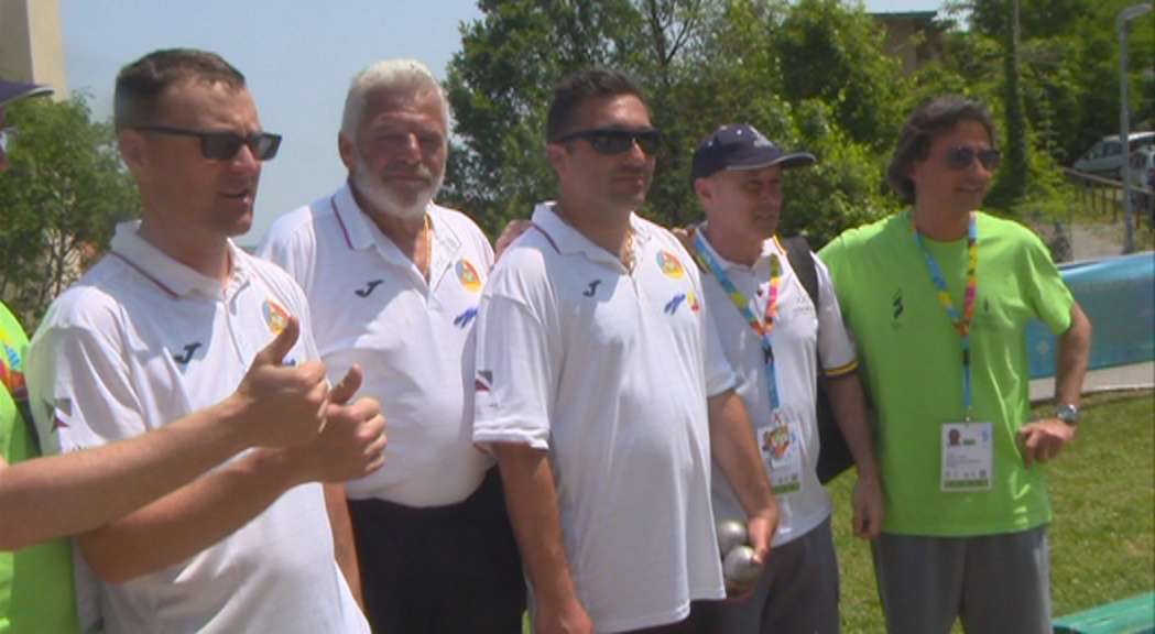 medalla_petanca_rtva_andorradifusio_30052017