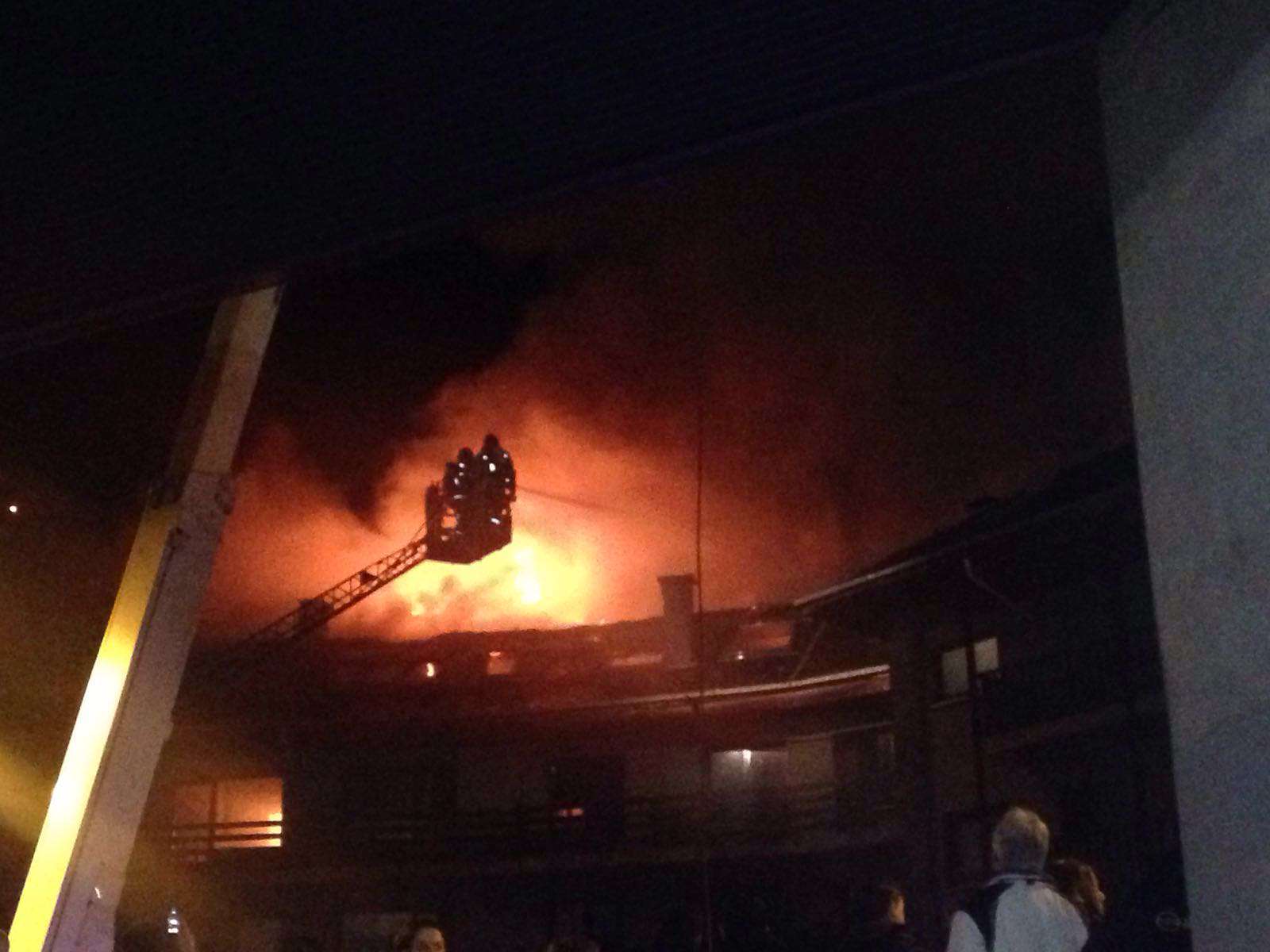 mes_incendi_la_massana_rtva