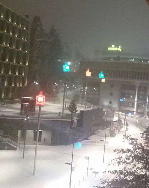 miriam_pb_andorra_la_vella_nevada_1612017