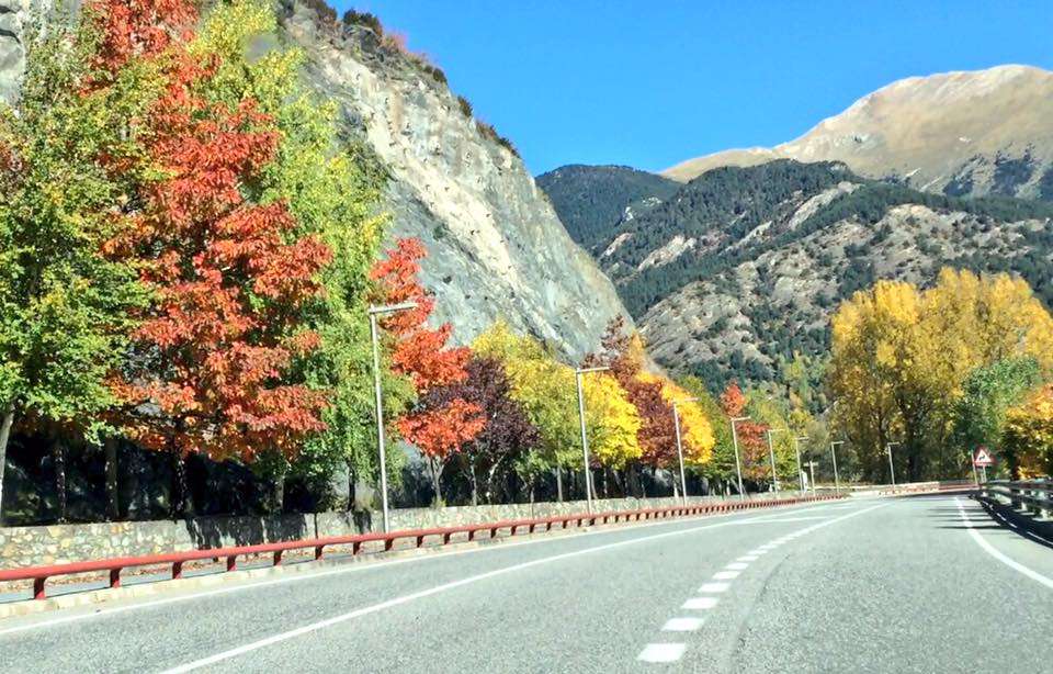 nerina_carretero_tardor_andorra