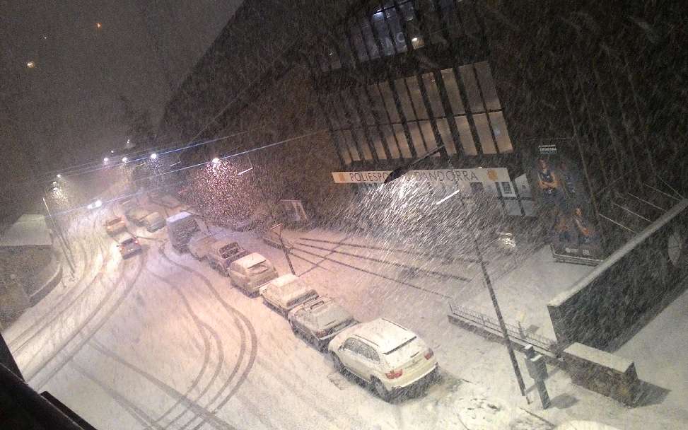 nevada_andorra_la_vella_albert_aymami_2512017