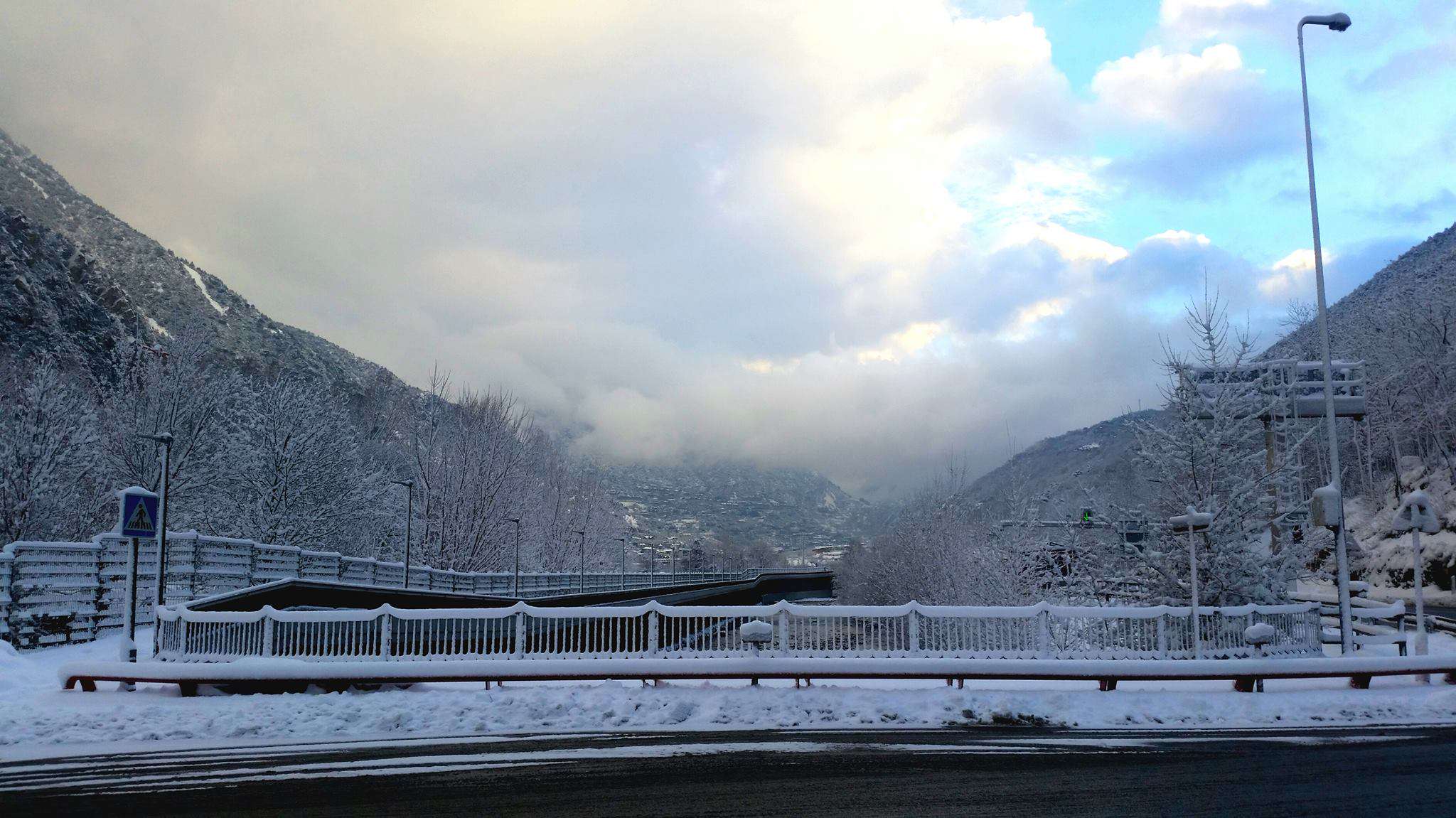 nevada_david_lopez_andorra_la_vella_2612017