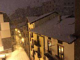 nevada_hugi_rivero_sant_julia_2512017