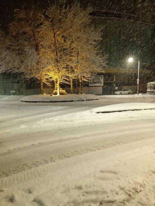 nevada_roger_ventura_andorra_la_vella_2512017